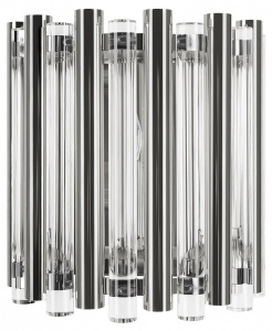 Накладной светильник Loft it Boucle 10438W в интернет-магазине "Галерея света"