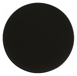 Накладной светильник Kink Light Затмение 2200,19 в интернет-магазине "Галерея света"