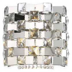 Накладной светильник Ambrella Light LH LH41012 в интернет-магазине "Галерея света"