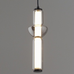 Подвесной светильник Moderli Arabella V11169-PL в интернет-магазине "Галерея света"