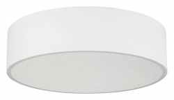 Накладной светильник Arlight TOR PILL 022103(3) в интернет-магазине "Галерея света"