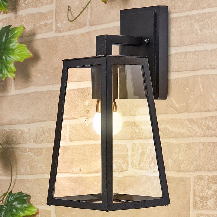 Светильник на штанге Elektrostandard Germes a039868 в интернет-магазине "Галерея света"