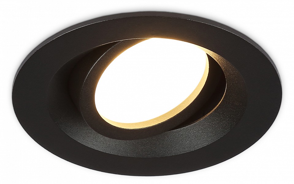 Встраиваемый светильник Ambrella Light TN TN102742 в интернет-магазине "Галерея света"