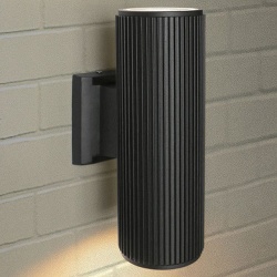 Светильник на штанге Elektrostandard Strict a033490 в интернет-магазине "Галерея света"