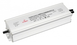 Блок питания с проводом Arlight ARPV-LG 0045484 в интернет-магазине "Галерея света"