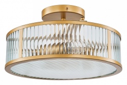 Светильник на штанге Favourite Radiales 3099-3C в интернет-магазине "Галерея света"