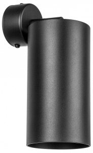 Спот Lightstar Rullo RB6487 в интернет-магазине "Галерея света"