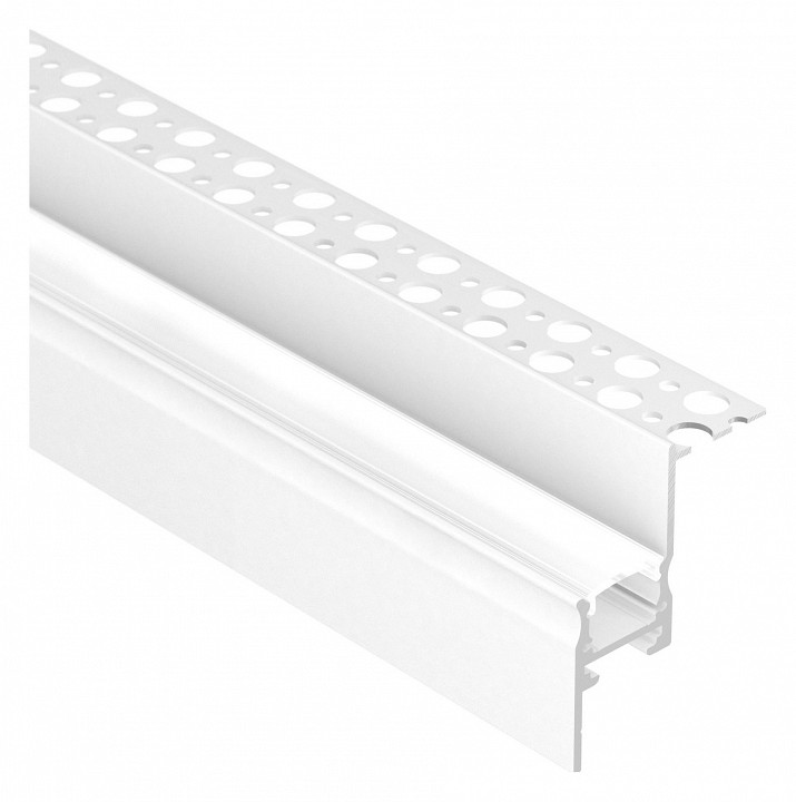 Профиль встраиваемый Arlight ARH-CEIL 038594 в интернет-магазине "Галерея света"