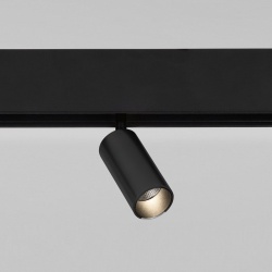 Светильник на штанге Elektrostandard Slim Magnetic a063532 в интернет-магазине "Галерея света"