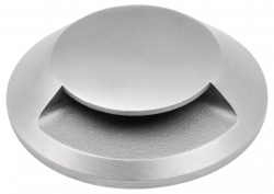 Плафон металлический Arlight ART-DECK 045349 в интернет-магазине "Галерея света"