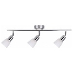 Спот Escada Fabius 5038/3PA в интернет-магазине "Галерея света"