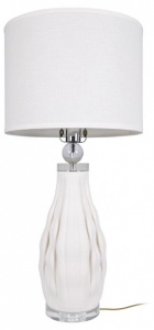 Настольная лампа декоративная Loft it Azzurra 10263T/L в интернет-магазине "Галерея света"