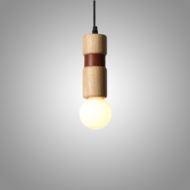 Подвесной светильник Imperiumloft  Sash01 в интернет-магазине "Галерея света"