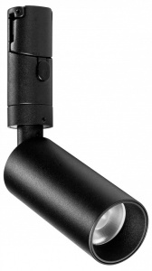 Светильник на штанге Lightstar DUE 207137 в интернет-магазине "Галерея света"