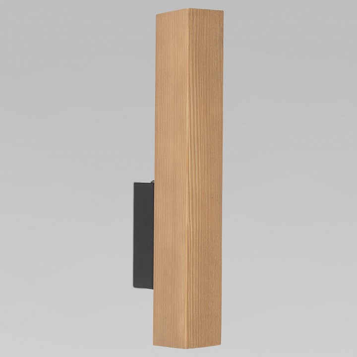 Бра TK Lighting Teo 6618 Teo в интернет-магазине "Галерея света"