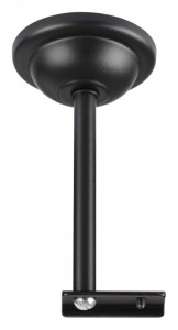Основание на штанге Novotech Flum 135251 в интернет-магазине "Галерея света"