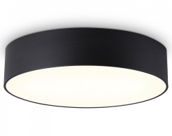 Накладной светильник Ambrella Light FV FV5525 в интернет-магазине "Галерея света"