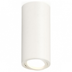 Накладной светильник Ambrella Light XS XS7442001 в интернет-магазине "Галерея света"