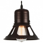 Подвесной светильник Lussole Watertown LSP-9696 в интернет-магазине "Галерея света"
