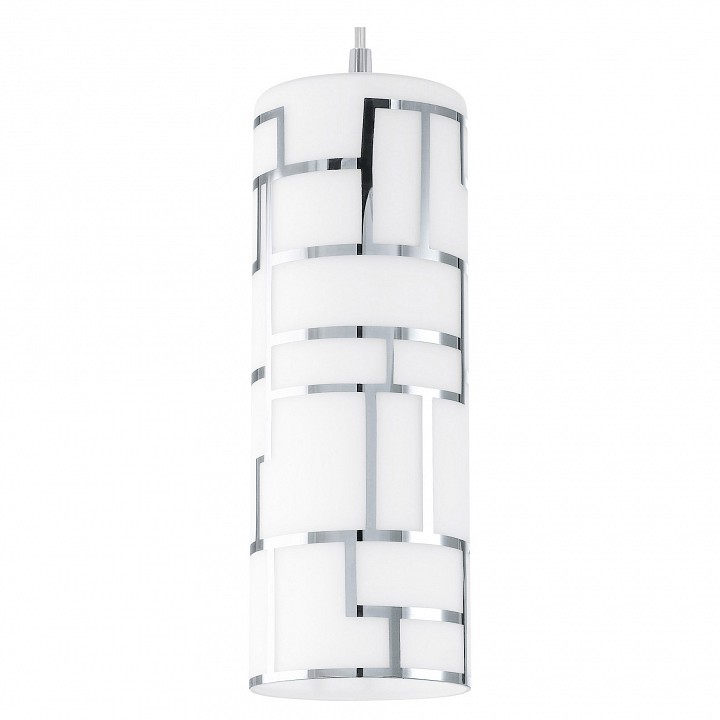 Подвесной светильник Eglo Bayman 92562 в интернет-магазине "Галерея света"
