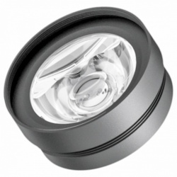 Насадка с фиксированным углом Arlight ARTIFACT 057127 в интернет-магазине "Галерея света"