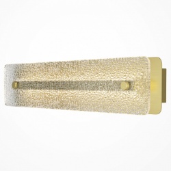 Накладной светильник Maytoni Maya P091WL-L7G3K в интернет-магазине "Галерея света"