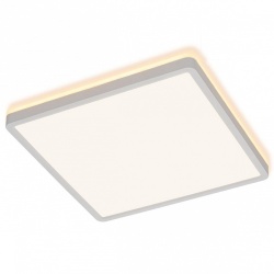 Накладной светильник Citilux Norma CL748K300 в интернет-магазине "Галерея света"