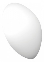 Накладной светильник Lightstar Sferetta 801600 в интернет-магазине "Галерея света"