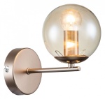 Бра Escada Balance 1119/1A Gold в интернет-магазине "Галерея света"