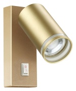 Бра Novotech Ular 370894 в интернет-магазине "Галерея света"