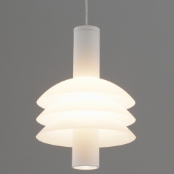 Подвесной светильник Moderli Sylv V11387-PL в интернет-магазине "Галерея света"