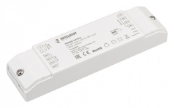 Блок питания Arlight INTELLIGENT 046473 в интернет-магазине "Галерея света"