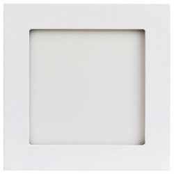 Встраиваемый светильник Arlight Dl-1 020130 в интернет-магазине "Галерея света"