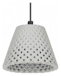 Подвесной светильник Arlight MAG-ORIENT 37371 в интернет-магазине "Галерея света"