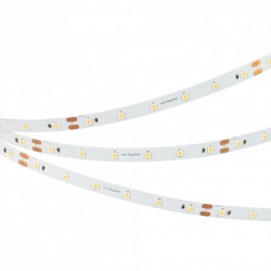 Лента светодиодная Arlight NT 040611 в интернет-магазине "Галерея света"