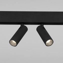 Светильник на штанге Elektrostandard Slim Magnetic a062853 в интернет-магазине "Галерея света"