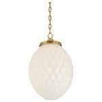 Подвесной светильник L'Arte Luce  L90863 в интернет-магазине "Галерея света"