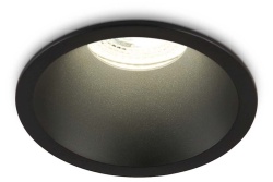 Встраиваемый светильник Ambrella Light TS TS51814 в интернет-магазине "Галерея света"