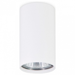 Накладной светильник Ambrella Light TN TN213108 в интернет-магазине "Галерея света"