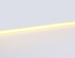 Лента светодиодная Ambrella Light  GS4611 в интернет-магазине "Галерея света"