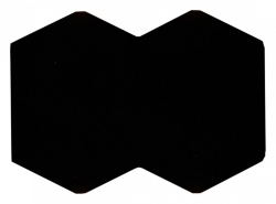 Накладной светильник Escada 30004LED 30004W/01LED в интернет-магазине "Галерея света"