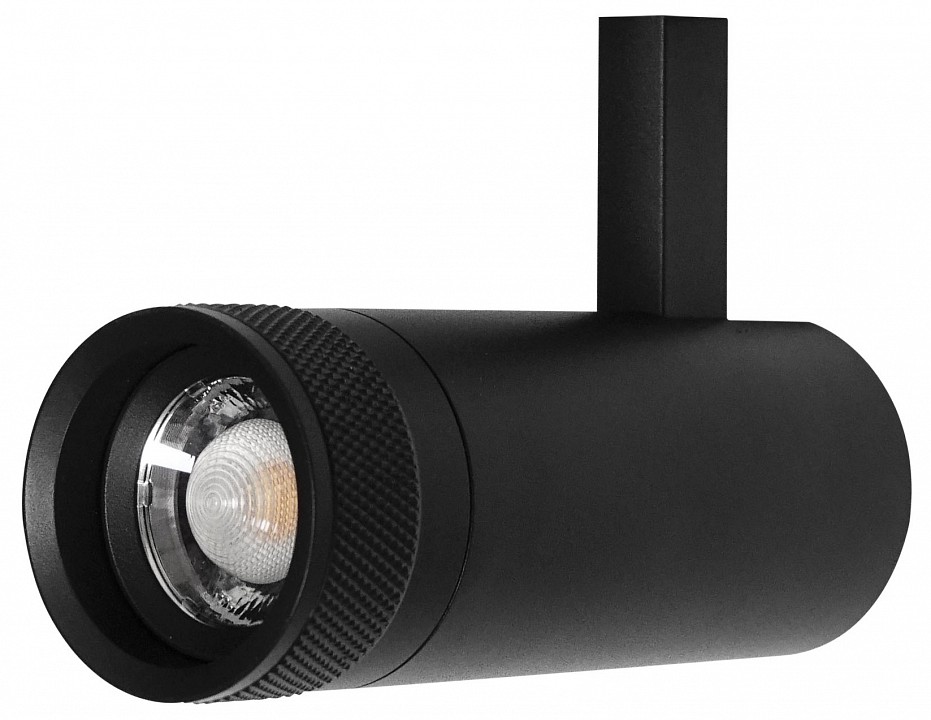 Светильник на штанге Lightstar Canno Pro 304127 в интернет-магазине "Галерея света"