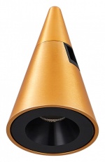 Светильник на штанге ST-Luce Farm ST813.206.05 в интернет-магазине "Галерея света"