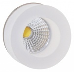 Встраиваемый светильник Aployt Barbi APL.0094.09.05 в интернет-магазине "Галерея света"