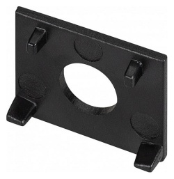 Заглушка для трека Arlight MAG-ORIENT 036025 в интернет-магазине "Галерея света"