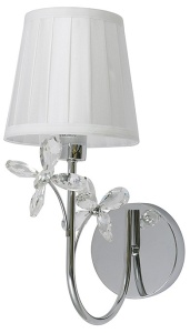 Бра Newport 1170 1171/A в интернет-магазине "Галерея света"