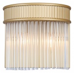 Накладной светильник Favourite Turris 4200-2W в интернет-магазине "Галерея света"