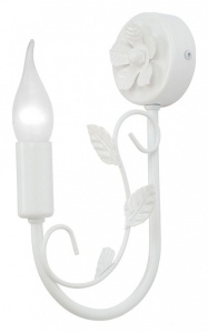 Бра Vitaluce V1770 V1770-0/1A в интернет-магазине "Галерея света"