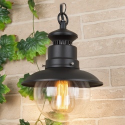 Подвесной светильник Elektrostandard Talli a038483 в интернет-магазине "Галерея света"