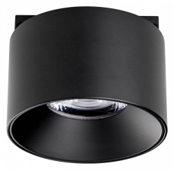 Накладной светильник Lightstar Linea 206047 в интернет-магазине "Галерея света"